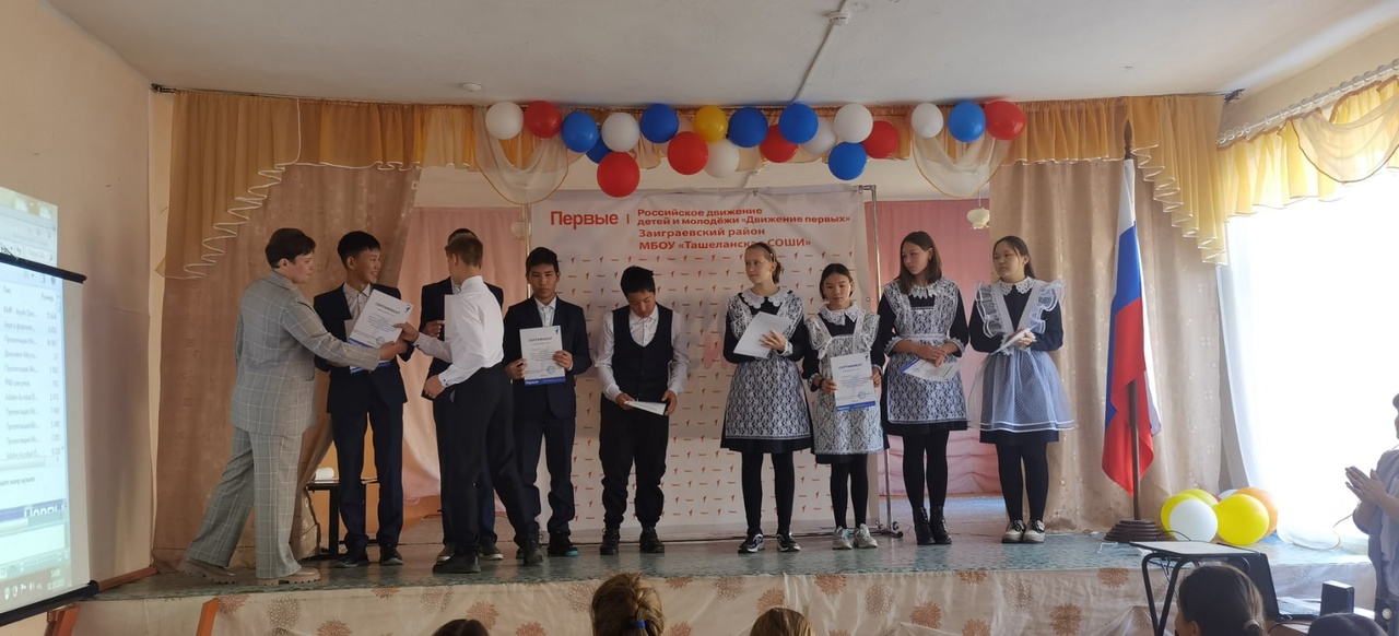 Изображения.
