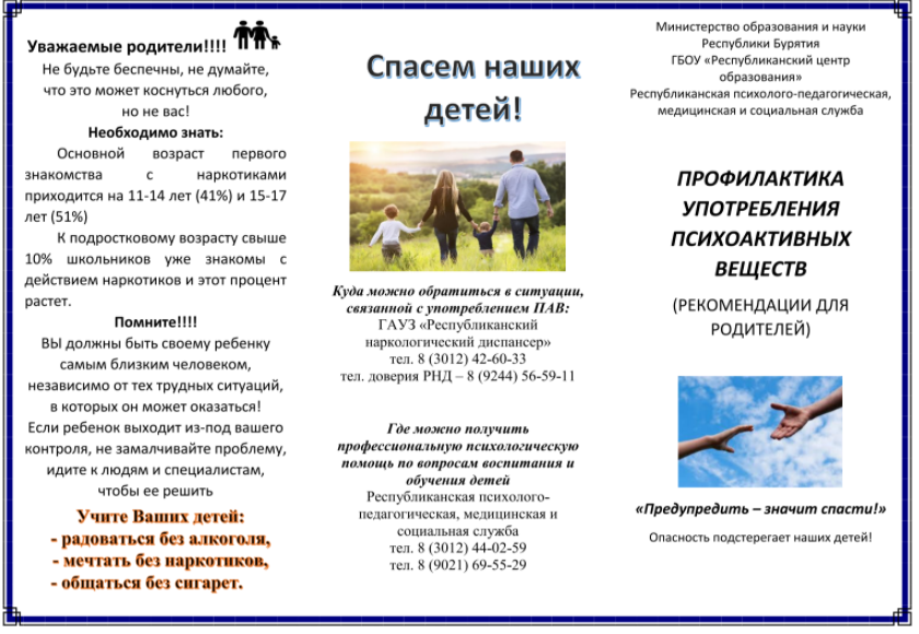 Изображения.