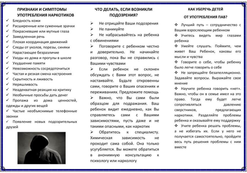 Изображения.