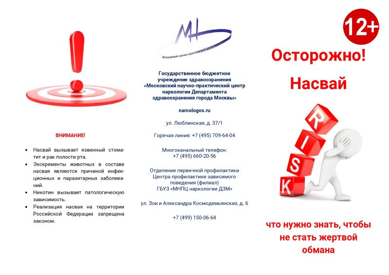 Изображения.