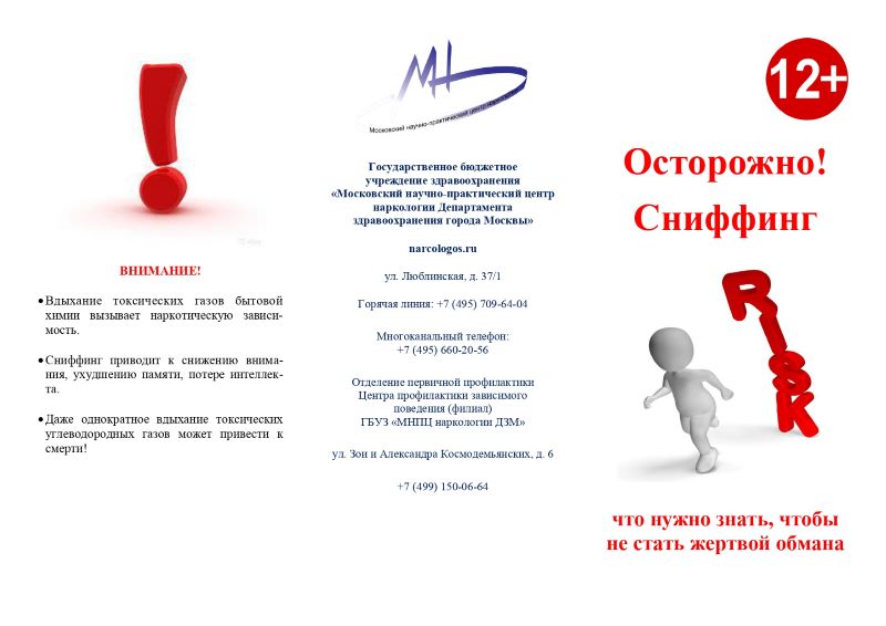 Изображения.