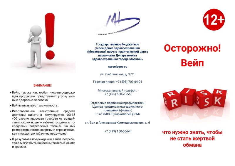 Изображения.